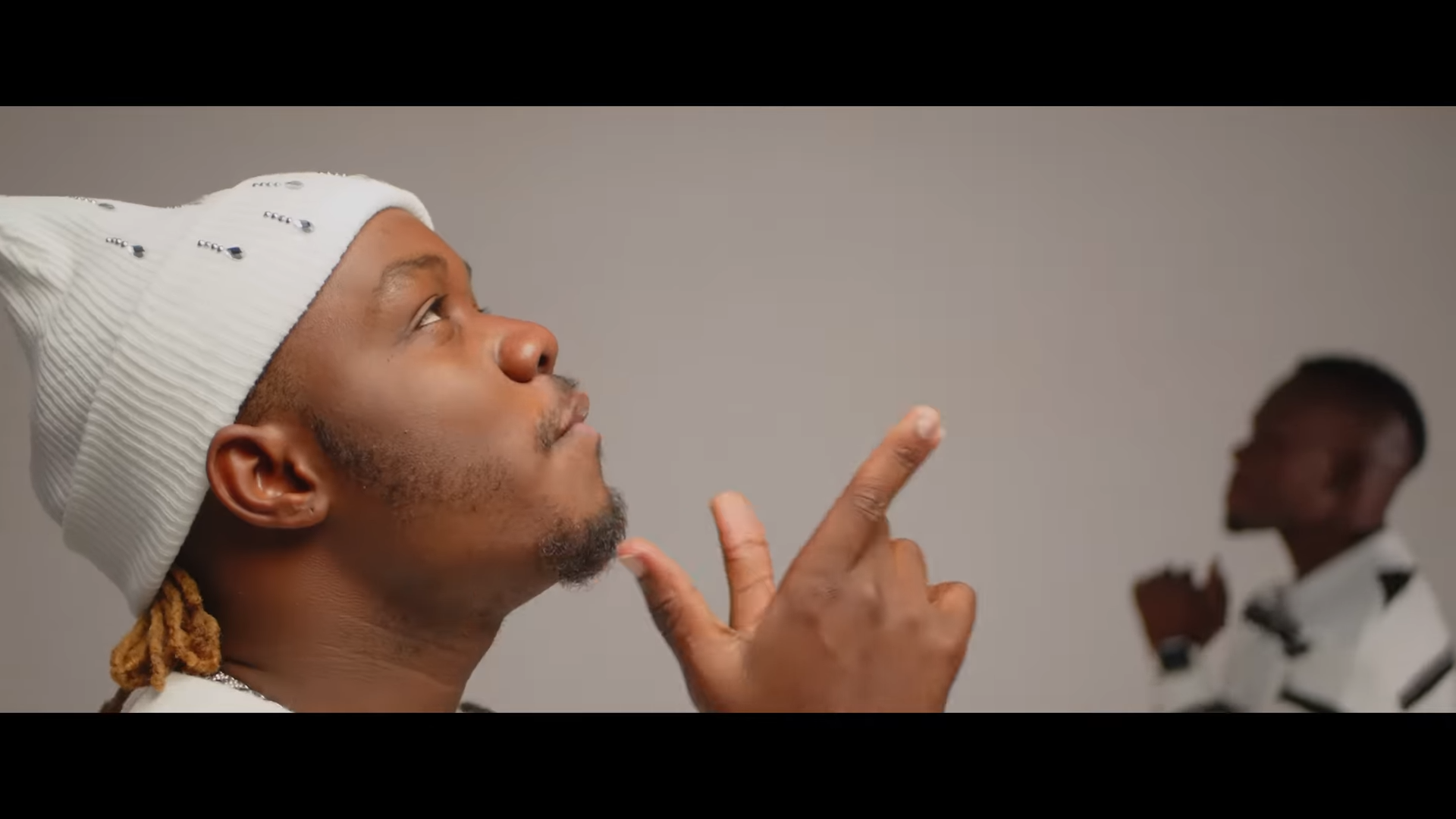 Triple M & Reuben – Kateka Umusuma (Video)